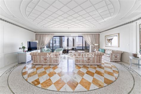 buy versace apartment complexes arabian peninsula|3 Bedroom Apartments for Sale in Palazzo Versace .